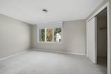 6 Sugar Maple Lane - Photo 16