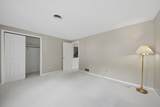 6 Sugar Maple Lane - Photo 17