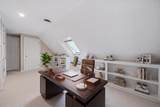 6 Sugar Maple Lane - Photo 18