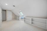 6 Sugar Maple Lane - Photo 19