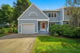 6 Sugar Maple Lane - Photo 2