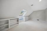 6 Sugar Maple Lane - Photo 20