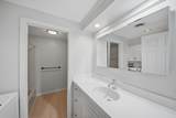 6 Sugar Maple Lane - Photo 21