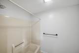 6 Sugar Maple Lane - Photo 23