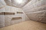 6 Sugar Maple Lane - Photo 24