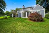 6 Sugar Maple Lane - Photo 25
