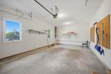 6 Sugar Maple Lane - Photo 26