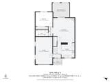 6 Sugar Maple Lane - Photo 27