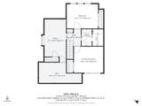 6 Sugar Maple Lane - Photo 28