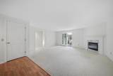 6 Sugar Maple Lane - Photo 5