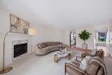 6 Sugar Maple Lane - Photo 6