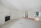 6 Sugar Maple Lane - Photo 7