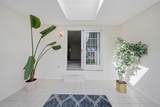 6 Sugar Maple Lane - Photo 8