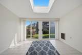 6 Sugar Maple Lane - Photo 9