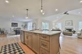 59 Countryside Drive - Photo 12