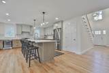 59 Countryside Drive - Photo 13