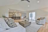 59 Countryside Drive - Photo 16
