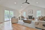 59 Countryside Drive - Photo 17