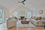 59 Countryside Drive - Photo 18