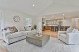 59 Countryside Drive - Photo 19