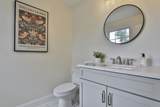 59 Countryside Drive - Photo 20