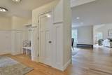 59 Countryside Drive - Photo 21
