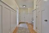 59 Countryside Drive - Photo 22