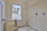 59 Countryside Drive - Photo 23