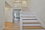 59 Countryside Drive - Photo 24