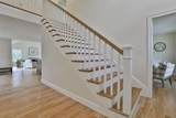 59 Countryside Drive - Photo 25