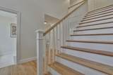 59 Countryside Drive - Photo 26