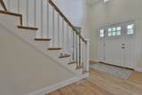 59 Countryside Drive - Photo 27