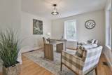 59 Countryside Drive - Photo 28