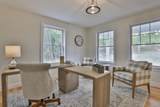 59 Countryside Drive - Photo 29
