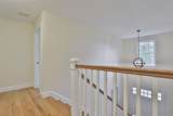 59 Countryside Drive - Photo 30