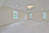 59 Countryside Drive - Photo 31