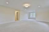 59 Countryside Drive - Photo 32