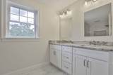 59 Countryside Drive - Photo 33