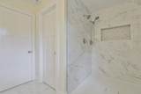 59 Countryside Drive - Photo 34