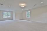 59 Countryside Drive - Photo 36