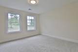 59 Countryside Drive - Photo 37