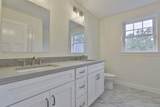 59 Countryside Drive - Photo 38
