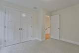 59 Countryside Drive - Photo 39