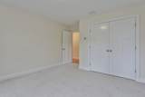 59 Countryside Drive - Photo 40