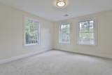 59 Countryside Drive - Photo 41