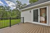 59 Countryside Drive - Photo 42