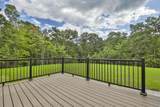 59 Countryside Drive - Photo 43