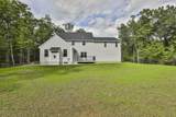 59 Countryside Drive - Photo 44