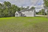 59 Countryside Drive - Photo 45