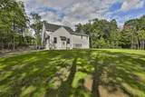 59 Countryside Drive - Photo 46